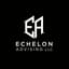 Echelon Advising